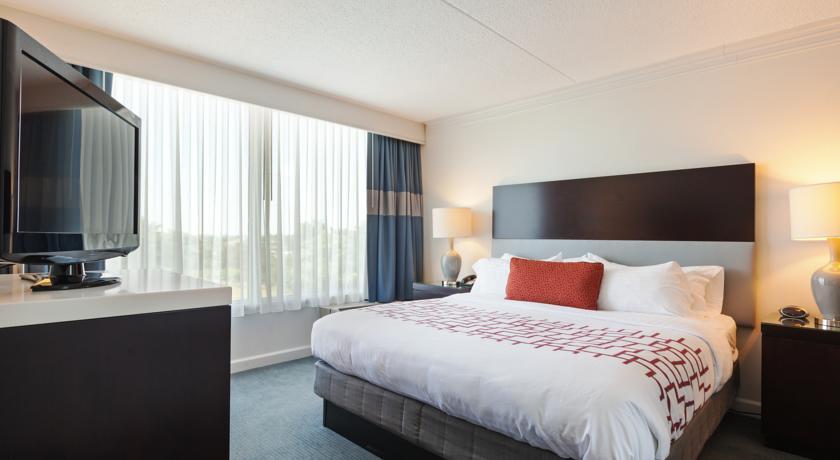 Comfort Inn Weirton Luaran gambar