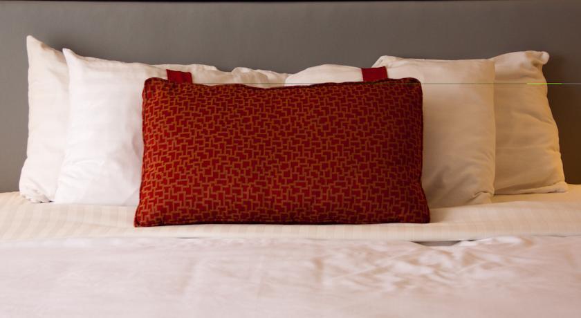Comfort Inn Weirton Luaran gambar
